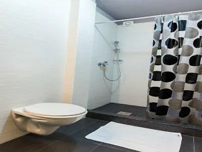 Hotel Meridijan16
