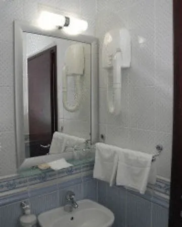 Hotel Meridijan16 Zagreb